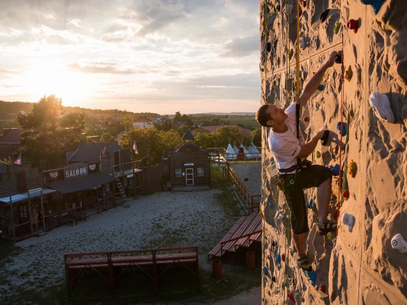 Ranc Kostelany Hotel Kroměříž Екстериор снимка